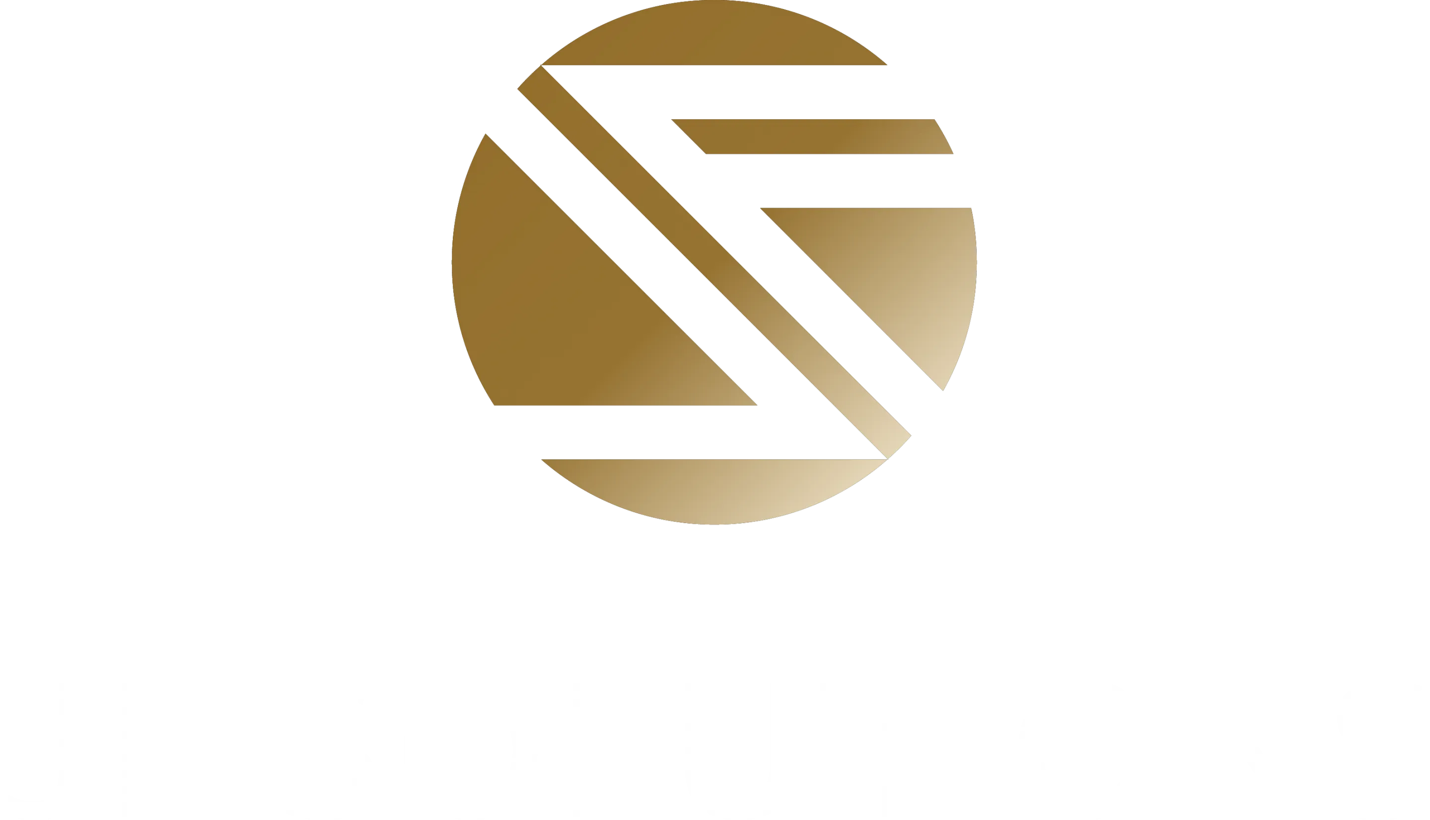 logo JF Solutions